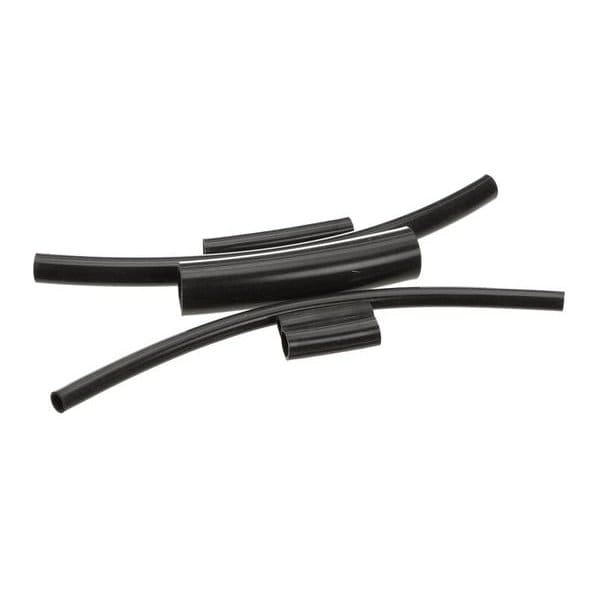 Sp-5454 Black Hose Kit